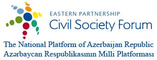 Civil Society Involvement in EU-Azerbaijan Cooperation Discussed at the National Platform Meeting in Baku