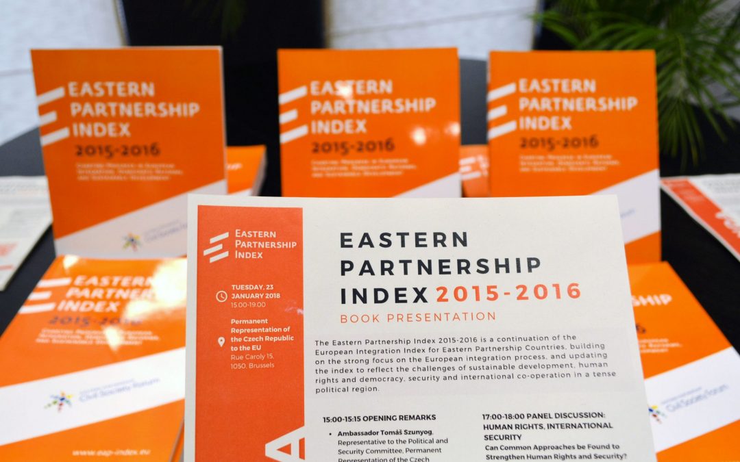 EaP Index 2015-2016