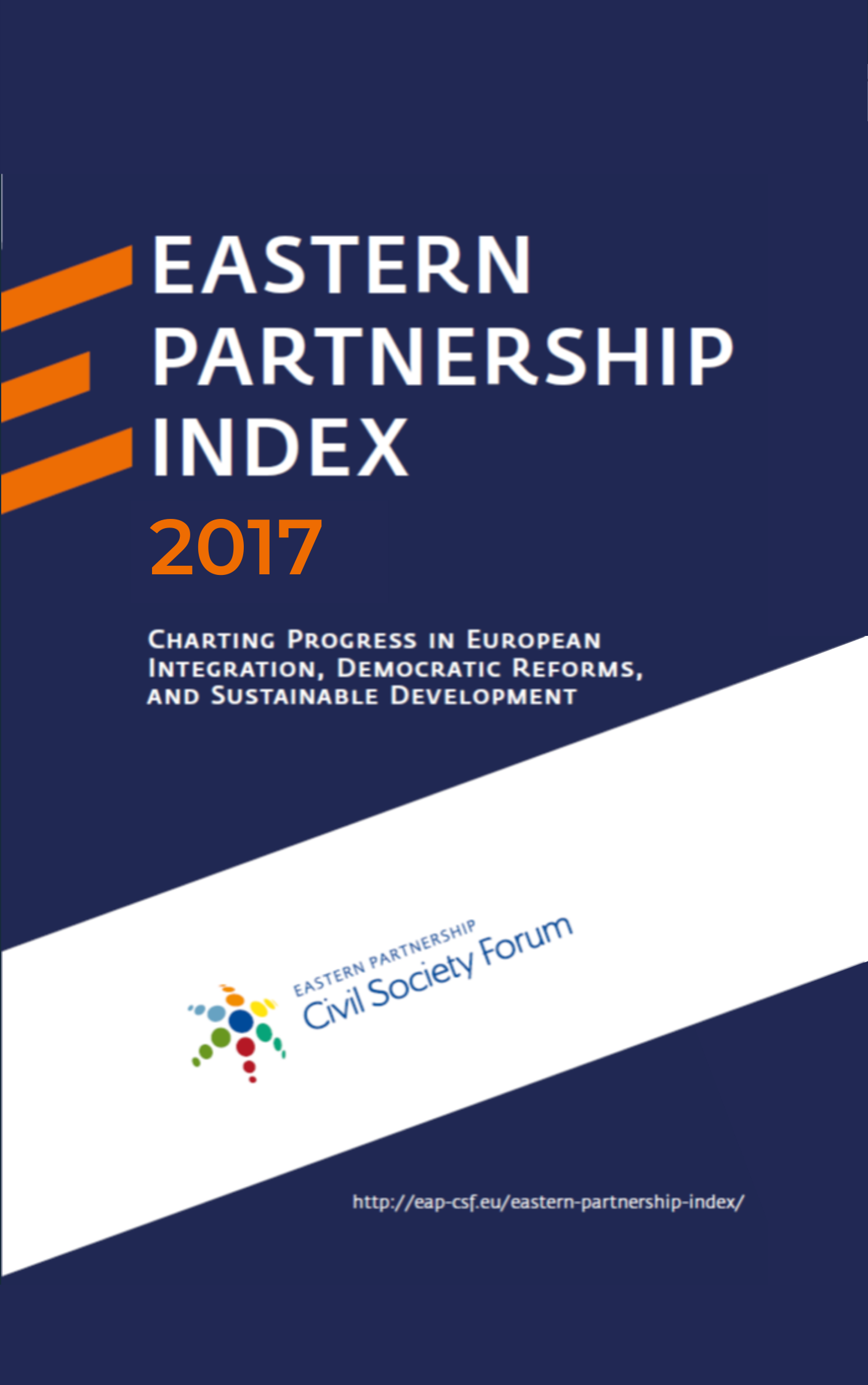 EaP Index 2017