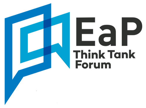 Eastern Partnership Think Tank Forum 2017
