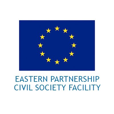 Call for Applications – Companies to Assess Georgia “EU Country Roadmap for Engagement with Civil Society in 2014-2017” (EaP Civil Society Facility Regional Actions Project)