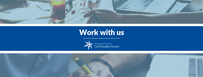Job Vacancy: Administrative and Statutory Affairs Manager, Deadline: 20 February 2019