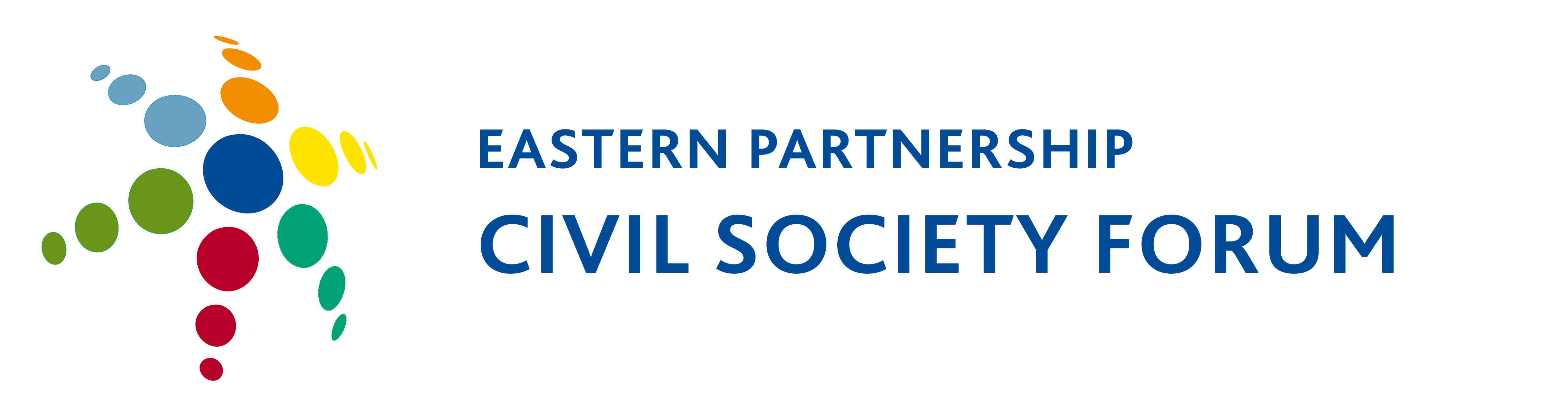 Eastern Partnership Civil Society Forum